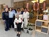 Beringen - 101 kaarsjes voor Maria Vaes