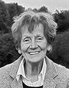 Hamont-Achel - Catharina 'Thoke' Winters overleden