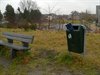 Neerpelt - Vandaag gezien...