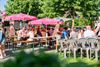Oudsbergen - Subsidie voor straat- en buurtfeesten