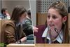 Pelt - Klimaatrapport goedekeurd na stevig debat