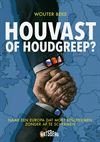 Beringen - Wouter Beke: Houvast of houdgreep?