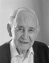 Hamont-Achel - Harrie Palmans overleden