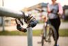 Leopoldsburg - Politie  waarschuwt voor toename fietsdiefstallen