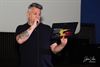 Beringen - Tweedelige docu over Belgische New Wave