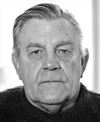 Beringen - Jean-Pierre Ducé overleden