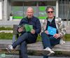 Lommel - Fietsgids 2026 ook in Lommel verkrijgbaar