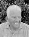Hamont-Achel - Harry Bongers overleden