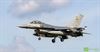 Peer - Geen bewijs voor drones, wel voor F-16’s