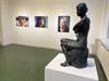 Beringen - Expo Kunstkring Beringen