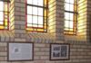 Beringen - Expo 200 jaar Koersels Kapelleke