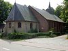 Neerpelt - Heemkunde in de kapel