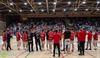 Pelt - Sporting Pelt wint topper tegen Achilles Bocholt