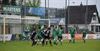 Hamont-Achel - K. Achel VV B kampioen