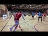 Pelt - Volle tribunes zorgen voor sfeer op handbaltopper