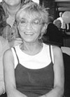 Overpelt - Rita Peeters overleden