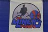 Beringen - Beringen - Zolder 90 - 95