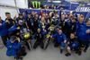 Beringen - Eerste reekszege voor Team Hans Corvers