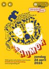 Beringen - Paalonline al zingend naar Erfgoeddag