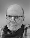 Hamont-Achel - Rhett Tol overleden