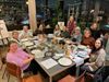 Beringen - Kunst spreekt alle talen