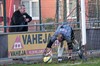 Neerpelt - Sparta Lille wint weer