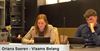 Beringen - Weinig animo voor voorstel Vlaams Belang