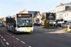 Beringen - Vraag over afbouw diensten De Lijn
