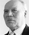 Beringen - Henri Lees overleden