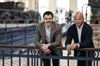 Beringen - SmartAgents kiest voort AI-automatisatie