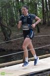 Pelt - Peltse dames domineren 16 km Sahara City Run