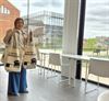 Beringen - Vlaanderenleestdag in Beringen