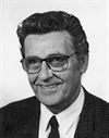 Hamont-Achel - Theo Van den Heuvel overleden