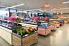 Beringen - Staking tegen zondagsopening Aldi