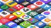 Lommel - Gebruik van apps in verenigingen blijft toenemen