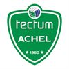 Hamont-Achel - Tectum Achel dwingt beslissingsmatch af