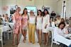 Beringen - Smakelijke modeshow