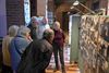 Beringen - 20 jaar Citévolk Spreekt