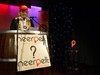 Neerpelt - Toon Hensen krijgt de Meulewieker