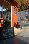 Neerpelt - Vandaag gezien...