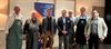 Hamont-Achel - Rotary schenkt 2.500 euro aan Kleine-Brogel