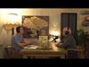 Bocholt - Blijvend boeiend: Podcastreeks uit 2021 (4)
