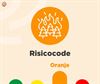Hamont-Achel - Code oranje voor brandgevaar in Limburg