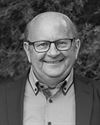 Peer - Louis Vanderhoydonck overleden
