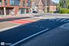 Pelt - Einde werken Willem II-straat komt in zicht