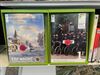 Beringen - Erfwacht voortaan in kleur