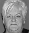Beringen - Marie-Louise Steemans overleden