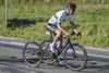 Beringen - Zilver voor Tim Celen