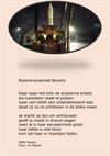 Beringen - Meimaand = Mariamaand
