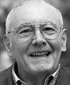 Beringen - Maurice Gielen overleden